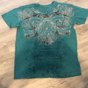 Archaic size Medium shirt